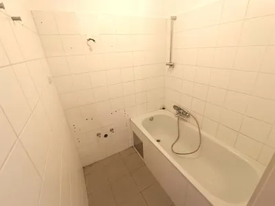 2-Zimmer-Wohnung kaufen in Wien – 62,44 m², € 212.000 – Bild 6 von 9