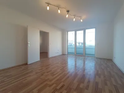 2-Zimmer-Wohnung kaufen in Wien – 62,44 m², € 212.000 – Bild 1 von 9