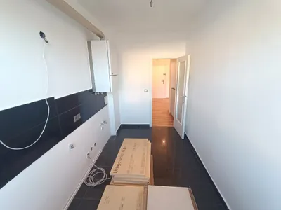 2-Zimmer-Wohnung kaufen in Wien – 62,44 m², € 212.000 – Bild 3 von 9