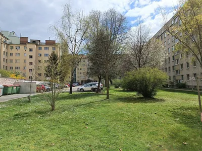 2-Zimmer-Wohnung kaufen in Wien – 62,44 m², € 212.000 – Bild 8 von 9