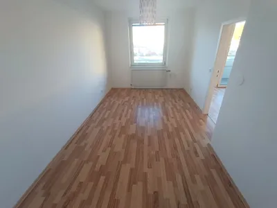 2-Zimmer-Wohnung kaufen in Wien – 62,44 m², € 212.000 – Bild 2 von 9