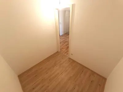 2-Zimmer-Wohnung kaufen in Wien – 62,44 m², € 212.000 – Bild 5 von 9