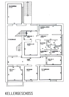 Gewerbeimmobilie kaufen in Gmünd – 392 m², € 400.000 – Bild 5 von 7
