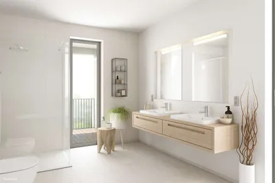 3-Zimmer-Wohnung kaufen in Graz – 81 m², € 519.437 – Bild 5 von 7