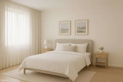 3-Zimmer-Wohnung kaufen in Graz – 81 m², € 519.437 – Bild 3 von 7