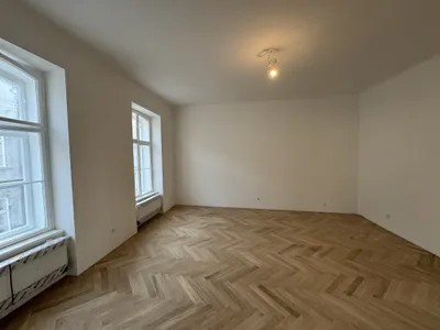 3-Zimmer-Wohnung mieten in Wien – 116,28 m², € 1.999 – Bild 9 von 14