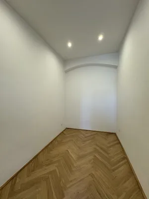 3-Zimmer-Wohnung mieten in Wien – 116,28 m², € 1.999 – Bild 13 von 14