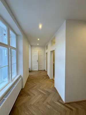 3-Zimmer-Wohnung mieten in Wien – 116,28 m², € 1.999 – Bild 4 von 14