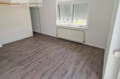1-Zimmer-Wohnung mieten in Linz Land – 32,23 m², € 670 – Bild 3 von 15