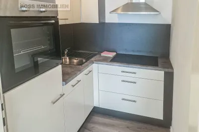 1-Zimmer-Wohnung mieten in Linz Land – 32,23 m², € 670 – Bild 8 von 15