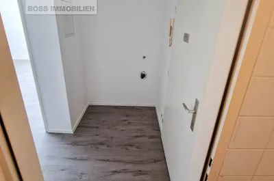 1-Zimmer-Wohnung mieten in Linz Land – 32,23 m², € 670 – Bild 10 von 15