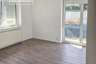 1-Zimmer-Wohnung mieten in Linz Land – 32,23 m², € 670 – Bild 4 von 15