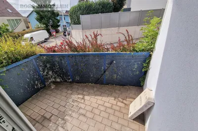 1-Zimmer-Wohnung mieten in Linz Land – 32,23 m², € 670 – Bild 11 von 15