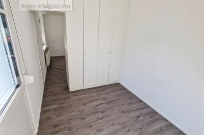 1-Zimmer-Wohnung mieten in Linz Land – 32,23 m², € 670 – Bild 7 von 15
