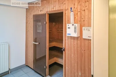 1-Zimmer-Wohnung mieten in Linz Land – 32,23 m², € 670 – Bild 13 von 15
