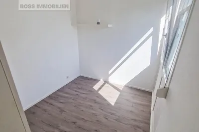 1-Zimmer-Wohnung mieten in Linz Land – 32,23 m², € 670 – Bild 6 von 15