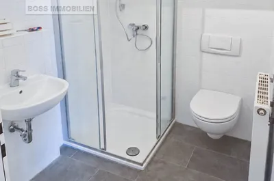 1-Zimmer-Wohnung mieten in Linz Land – 32,23 m², € 670 – Bild 9 von 15