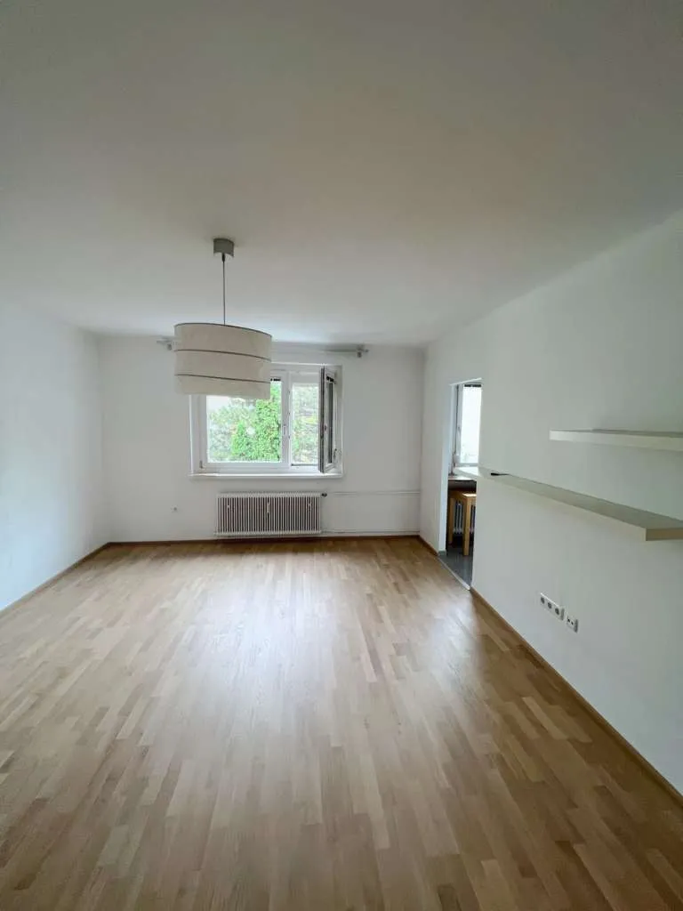 Wohnung – Wien - Ansicht 3