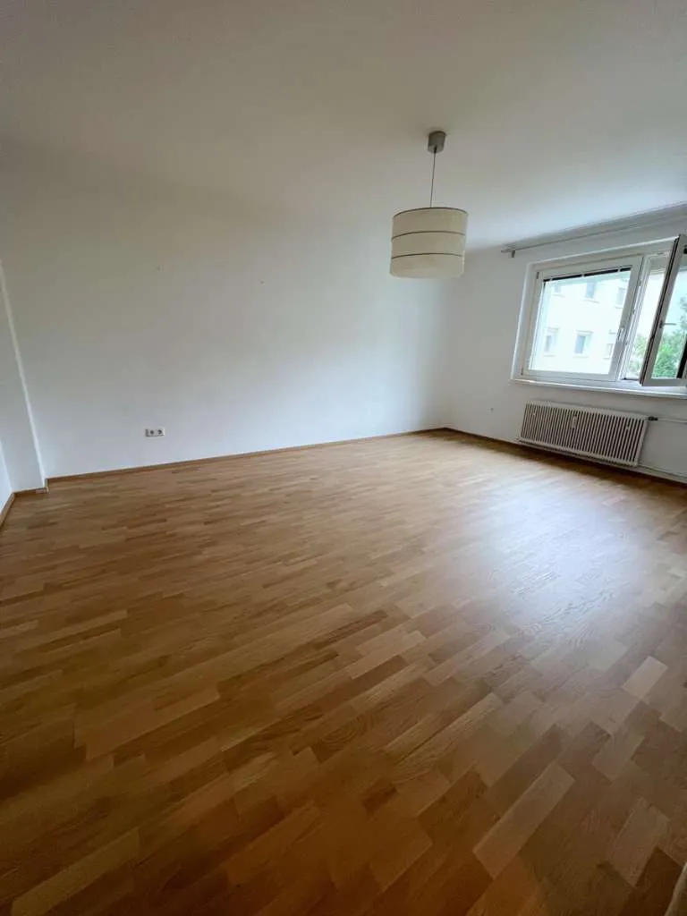 Wohnung – Wien - Ansicht 2