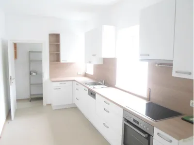 3-Zimmer-Wohnung mieten in Hartberg-Fürstenfeld – 71 m², € 739 – Bild 9 von 14