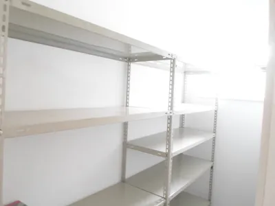 3-Zimmer-Wohnung mieten in Hartberg-Fürstenfeld – 71 m², € 739 – Bild 8 von 14