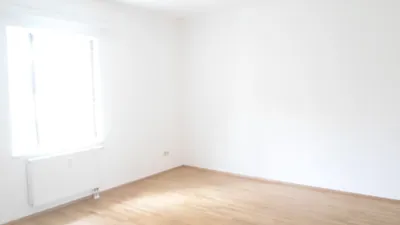 3-Zimmer-Wohnung mieten in Hartberg-Fürstenfeld – 71 m², € 739 – Bild 3 von 14