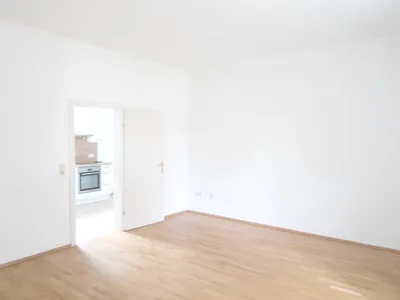 3-Zimmer-Wohnung mieten in Hartberg-Fürstenfeld – 71 m², € 739 – Bild 13 von 14