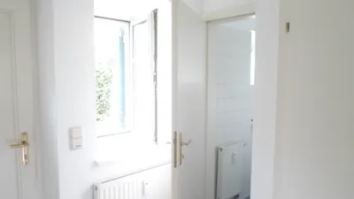 3-Zimmer-Wohnung mieten in Hartberg-Fürstenfeld – 71 m², € 739 – Bild 4 von 14