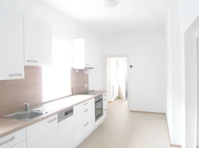 3-Zimmer-Wohnung mieten in Hartberg-Fürstenfeld – 71 m², € 739 – Bild 10 von 14
