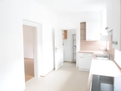 3-Zimmer-Wohnung mieten in Hartberg-Fürstenfeld – 71 m², € 739 – Bild 2 von 14
