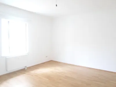 3-Zimmer-Wohnung mieten in Hartberg-Fürstenfeld – 71 m², € 739 – Bild 7 von 14