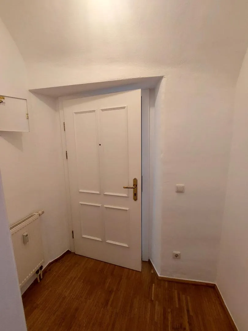Wohnung – Wels - Ansicht 2