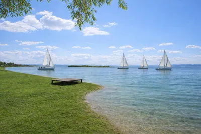 10-Zimmer-Gewerbeimmobilie kaufen in Neusiedl am See – 480 m², € 2.180.000 – Bild 11 von 11