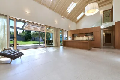 10-Zimmer-Gewerbeimmobilie kaufen in Neusiedl am See – 480 m², € 2.180.000 – Bild 9 von 11
