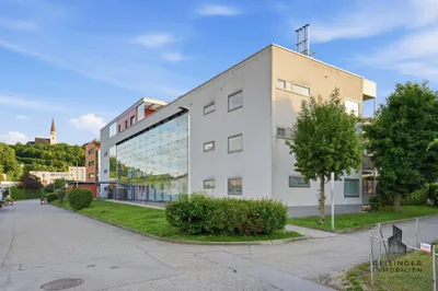 Wohnung zum Kauf in 4600 Wels-Land