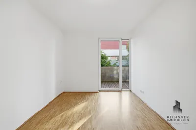 2-Zimmer-Wohnung kaufen in Wels-Land – 46 m², € 240.000 – Bild 7 von 10