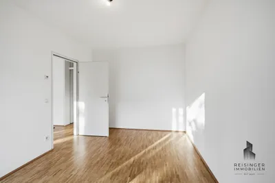 2-Zimmer-Wohnung kaufen in Wels-Land – 46 m², € 240.000 – Bild 6 von 10