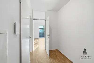 2-Zimmer-Wohnung kaufen in Wels-Land – 46 m², € 240.000 – Bild 9 von 10