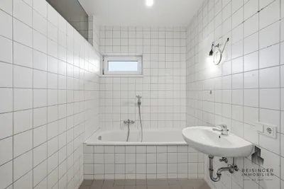 2-Zimmer-Wohnung kaufen in Wels-Land – 46 m², € 240.000 – Bild 8 von 10