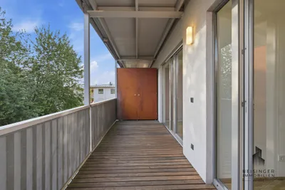 2-Zimmer-Wohnung kaufen in Wels-Land – 46 m², € 240.000 – Bild 2 von 10