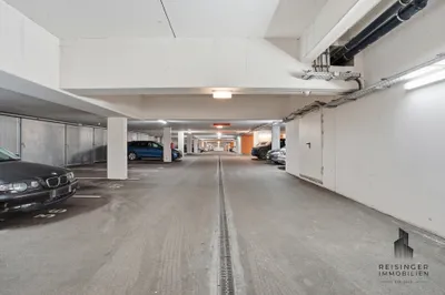 2-Zimmer-Wohnung kaufen in Wels-Land – 46 m², € 240.000 – Bild 10 von 10