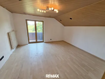 7-Zimmer-Haus kaufen in Grieskirchen – 175 m², € 319.000 – Bild 14 von 29
