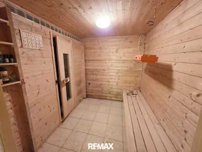 7-Zimmer-Haus kaufen in Grieskirchen – 175 m², € 319.000 – Bild 19 von 29
