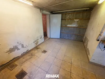 7-Zimmer-Haus kaufen in Grieskirchen – 175 m², € 319.000 – Bild 21 von 29