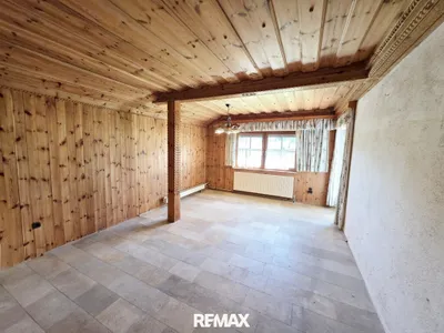 7-Zimmer-Haus kaufen in Grieskirchen – 175 m², € 319.000 – Bild 6 von 29