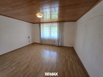 7-Zimmer-Haus kaufen in Grieskirchen – 175 m², € 319.000 – Bild 7 von 29