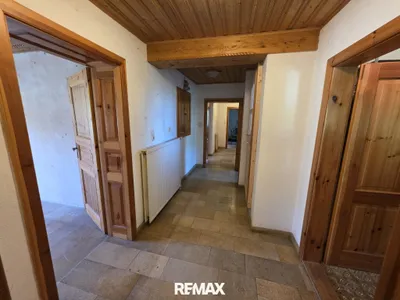 7-Zimmer-Haus kaufen in Grieskirchen – 175 m², € 319.000 – Bild 10 von 29