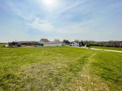Grundstück kaufen in Bruck an der Leitha – 1 003 m², € 199.900 – Bild 3 von 7