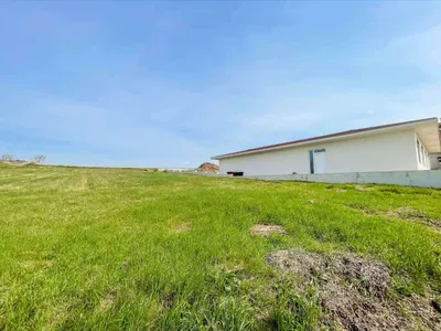 Grundstück kaufen in Bruck an der Leitha – 1 003 m², € 199.900 – Bild 4 von 7