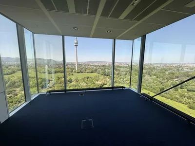 Gewerbeimmobilie mieten in Wien – 304 m², € 17 – Bild 8 von 17